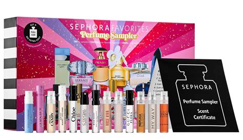 perfumess|sephora fragrance.